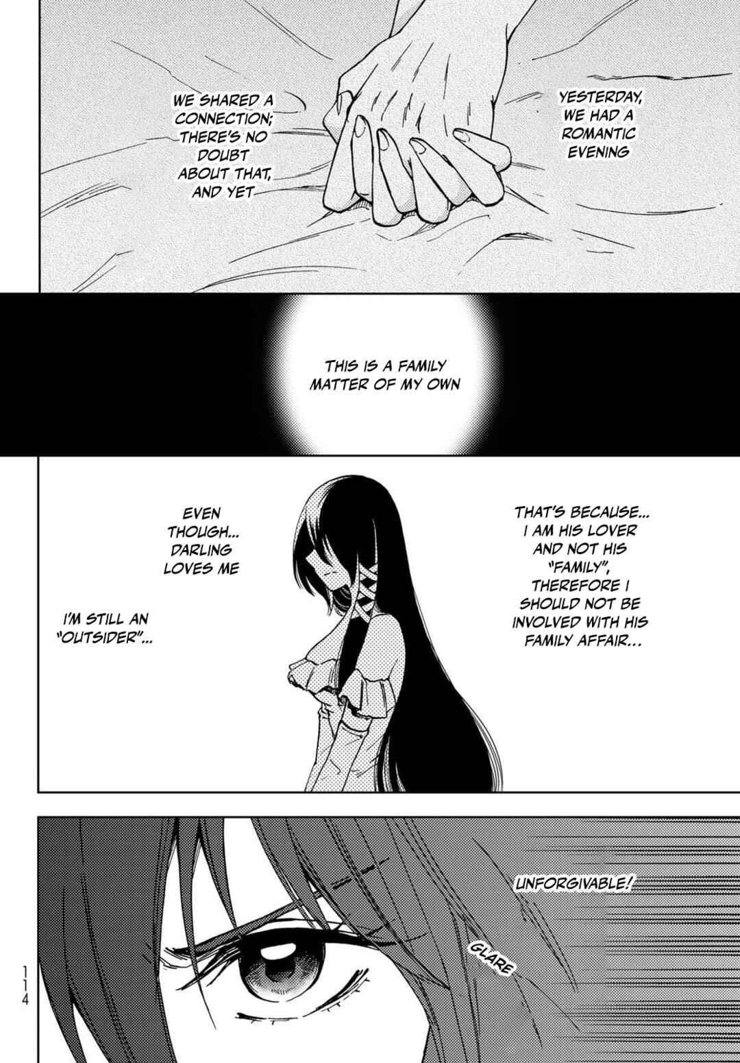 Chapter 20 - Page 42