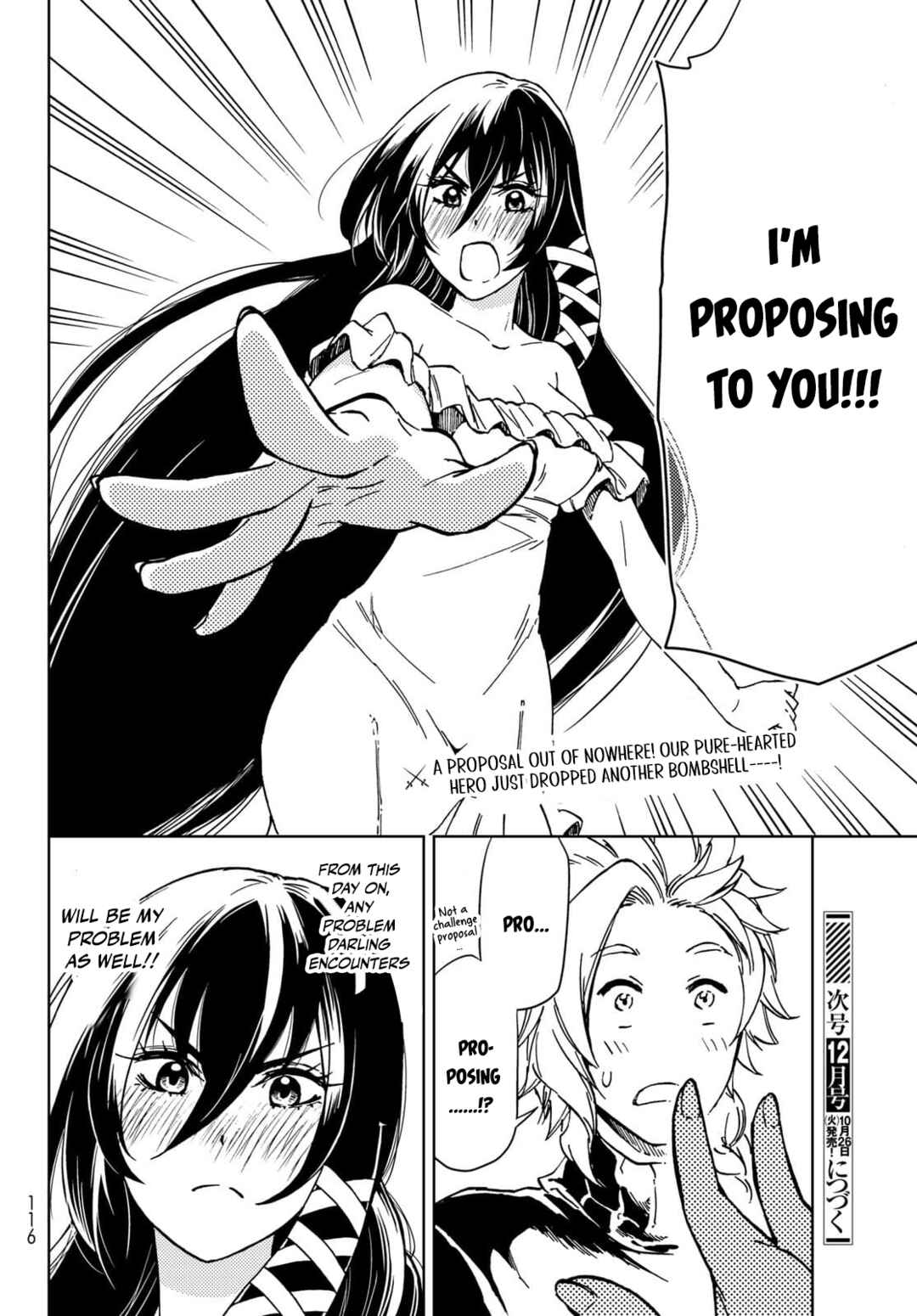 Chapter 20 - Page 44