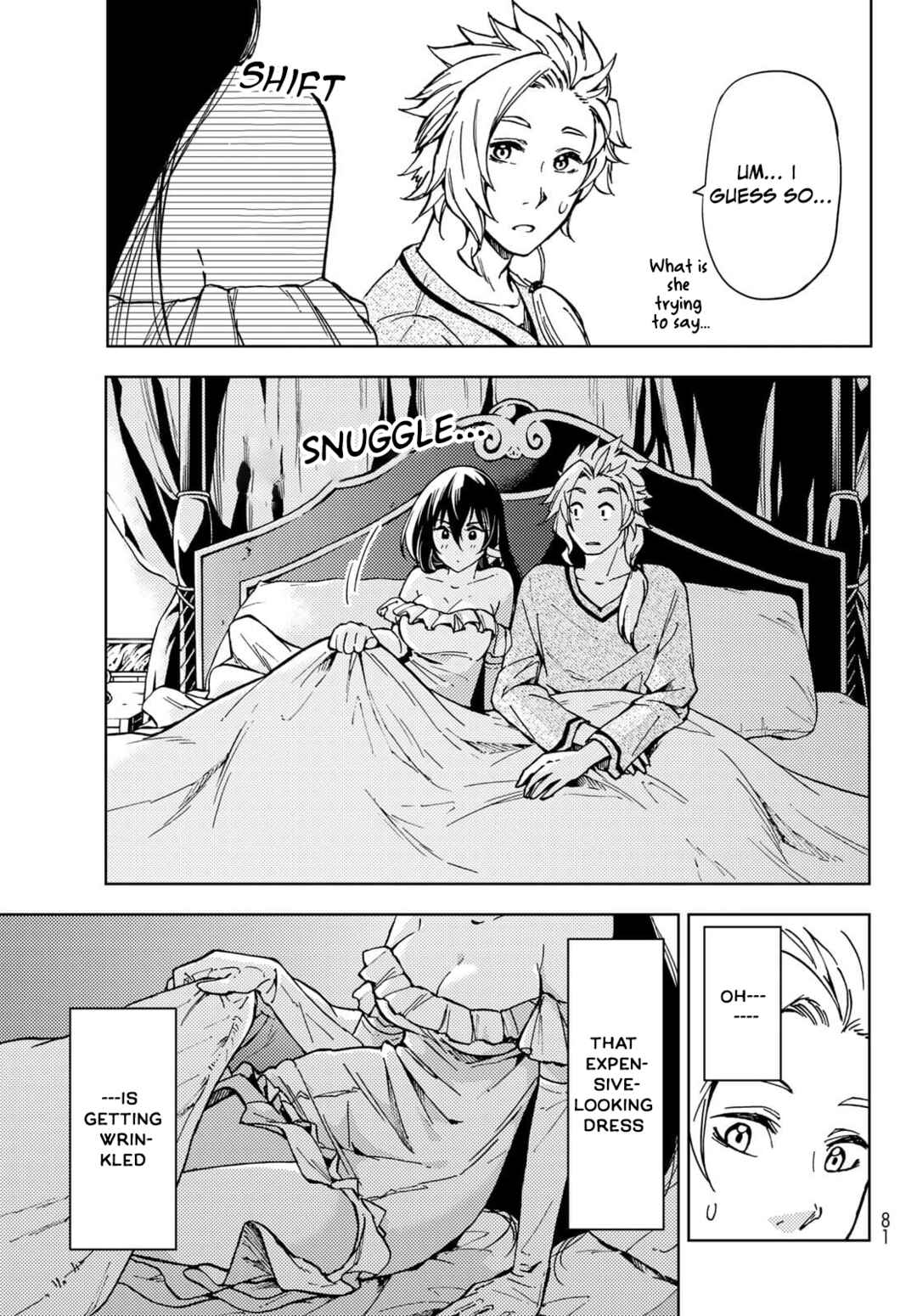 Chapter 20 - Page 9