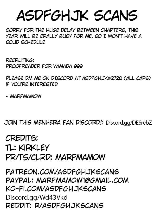 Chapter 101.5 - Page 2