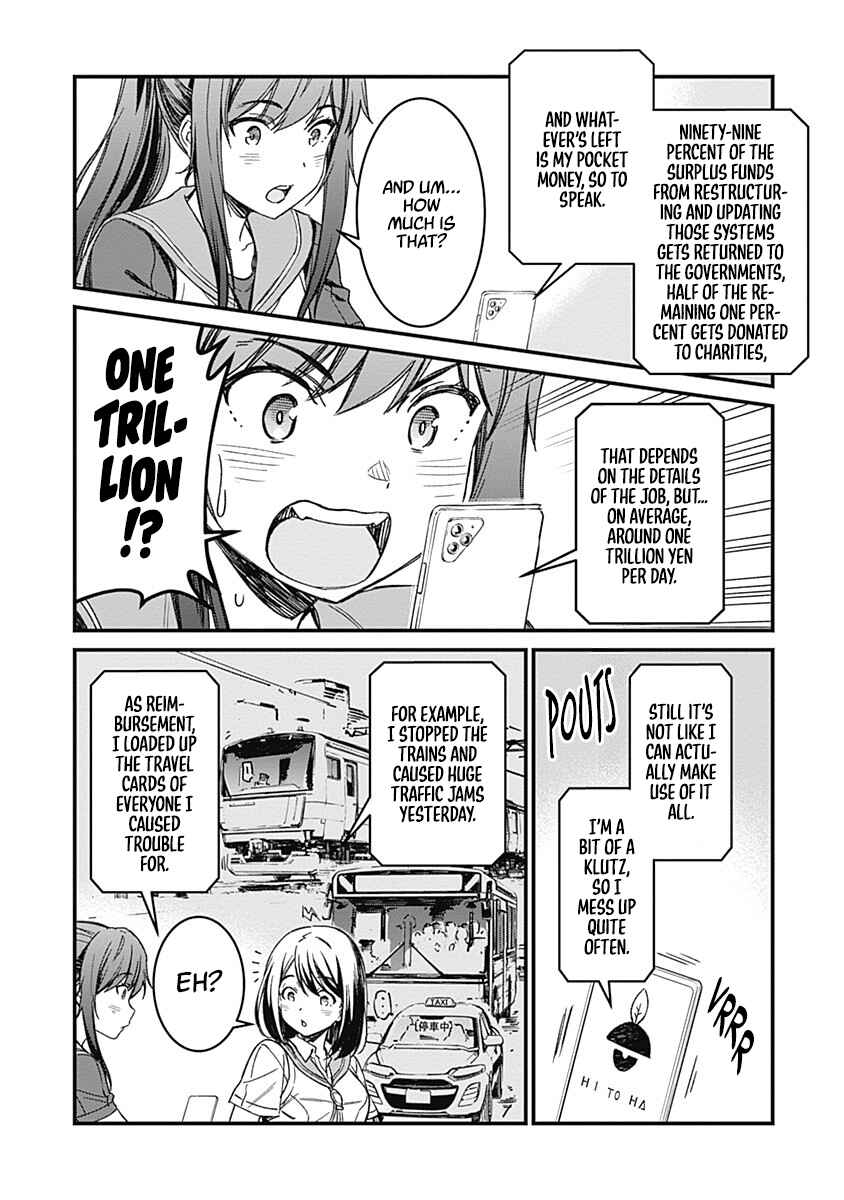 Chapter 2 - Page 13