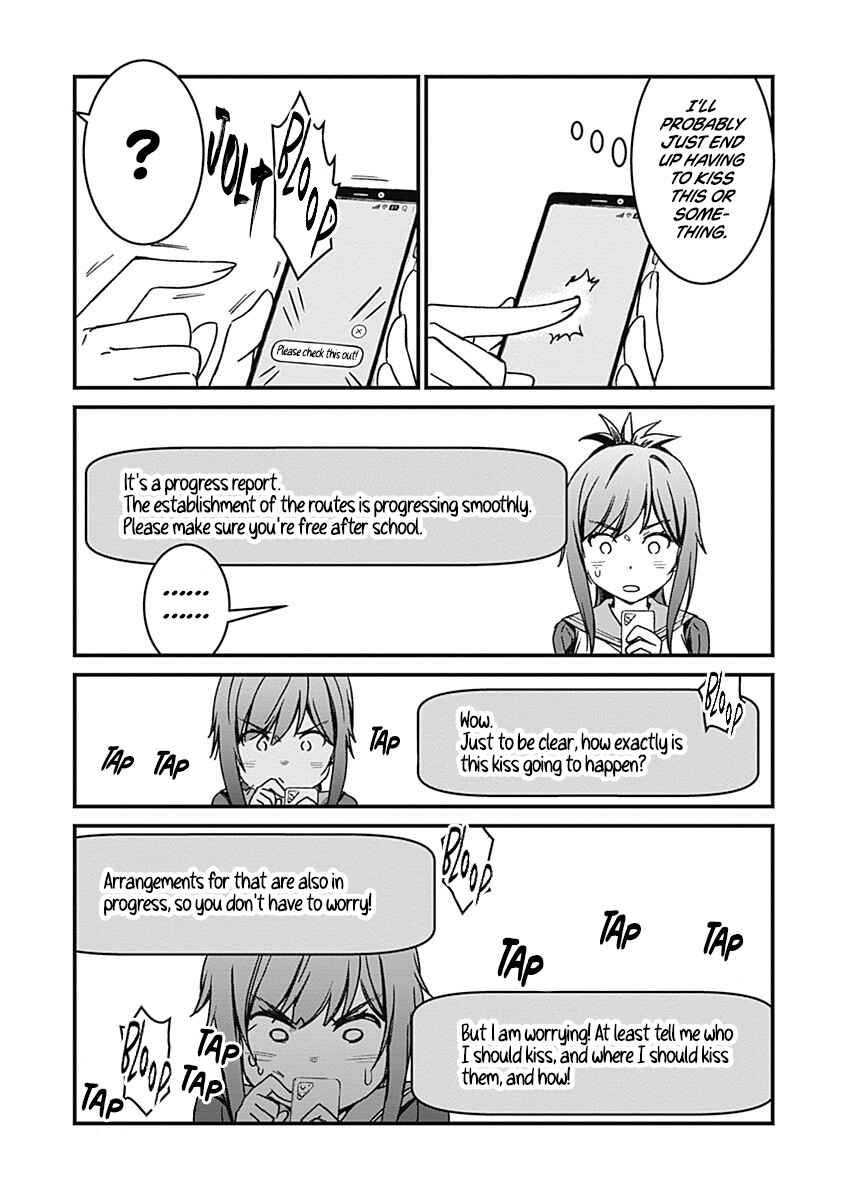 Chapter 2 - Page 29