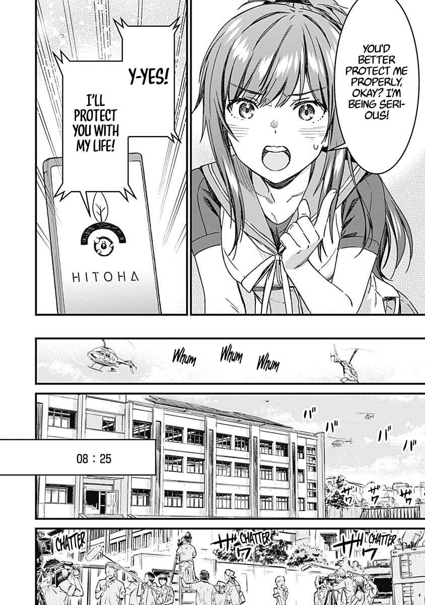 Chapter 2 - Page 8