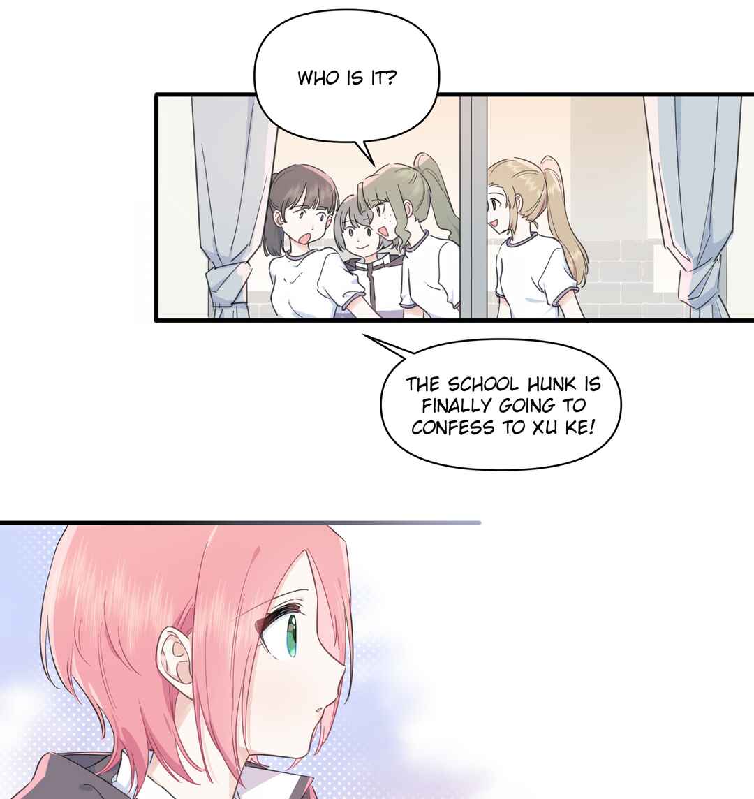 Chapter 7 - Page 13