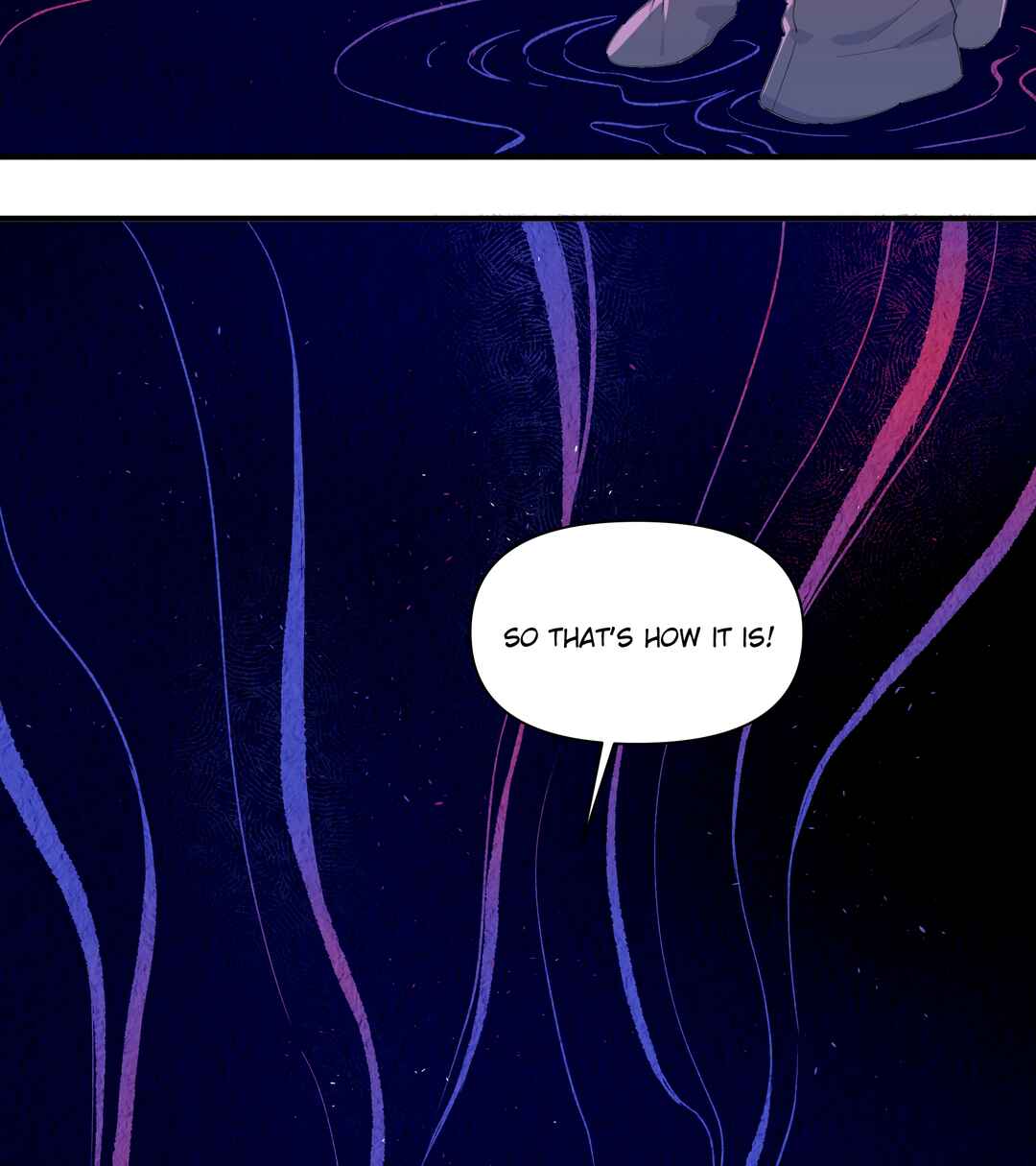 Chapter 7 - Page 24