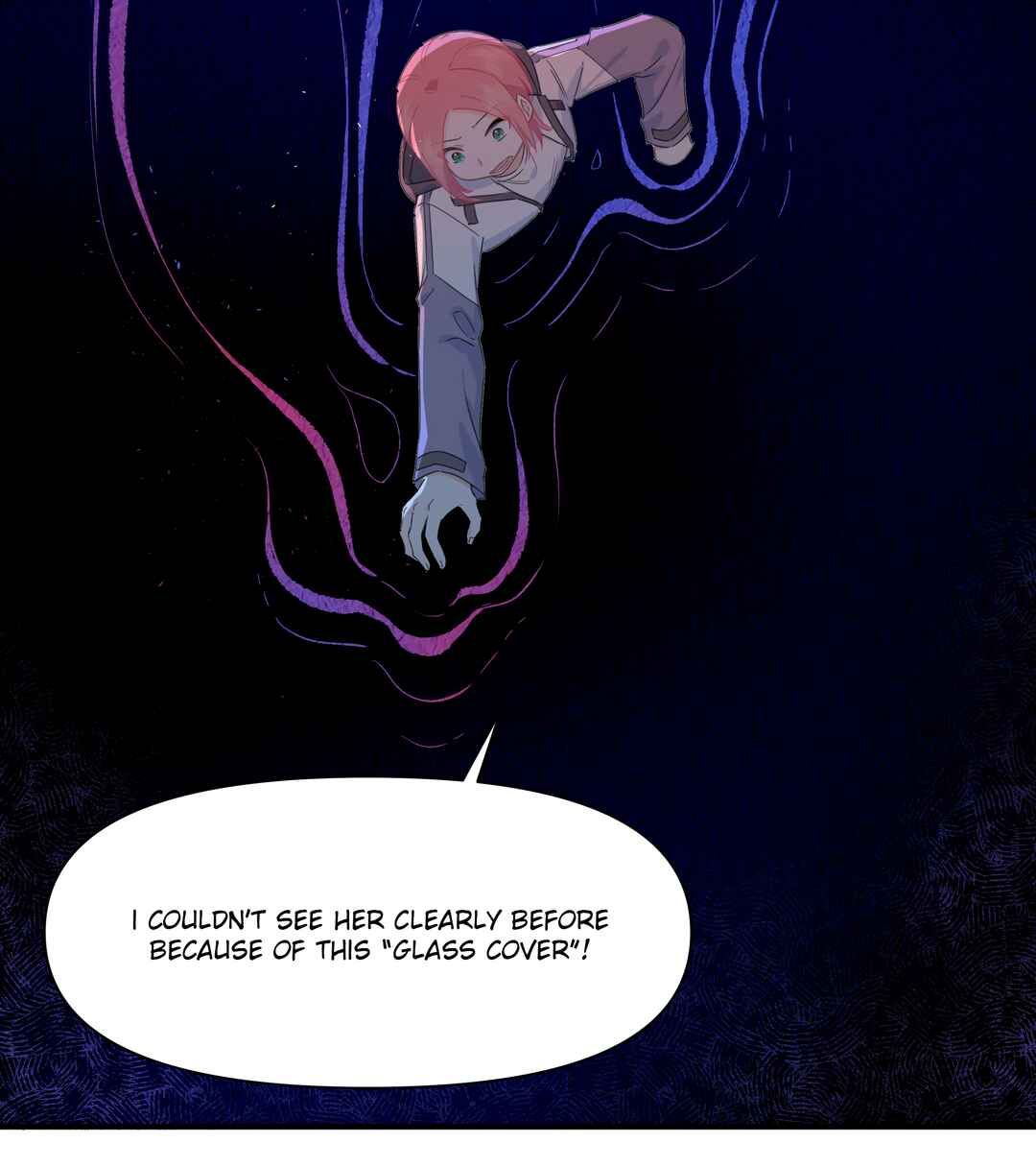 Chapter 7 - Page 25