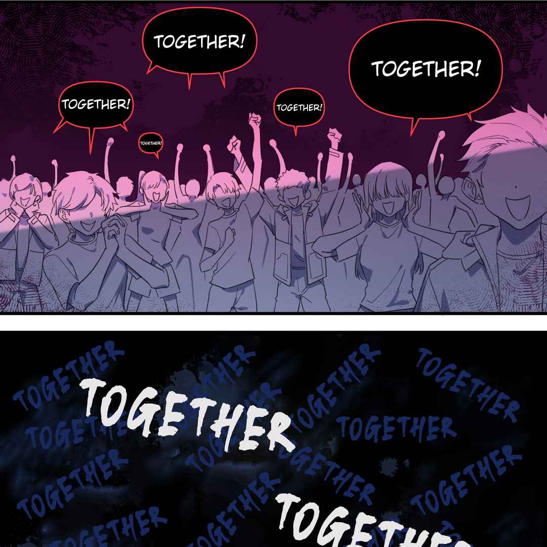 Chapter 7 - Page 26
