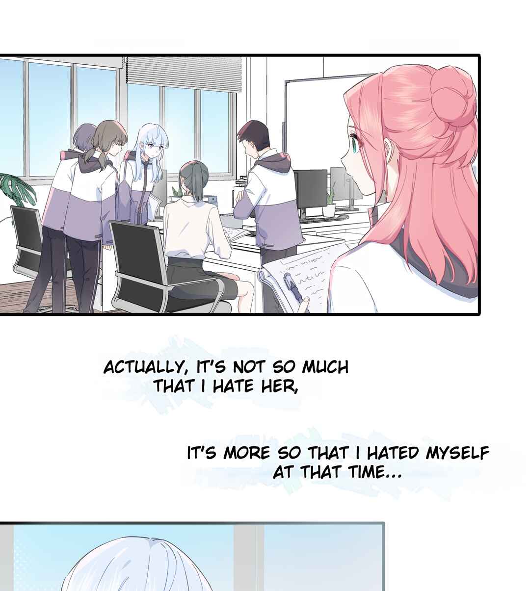 Chapter 7 - Page 3