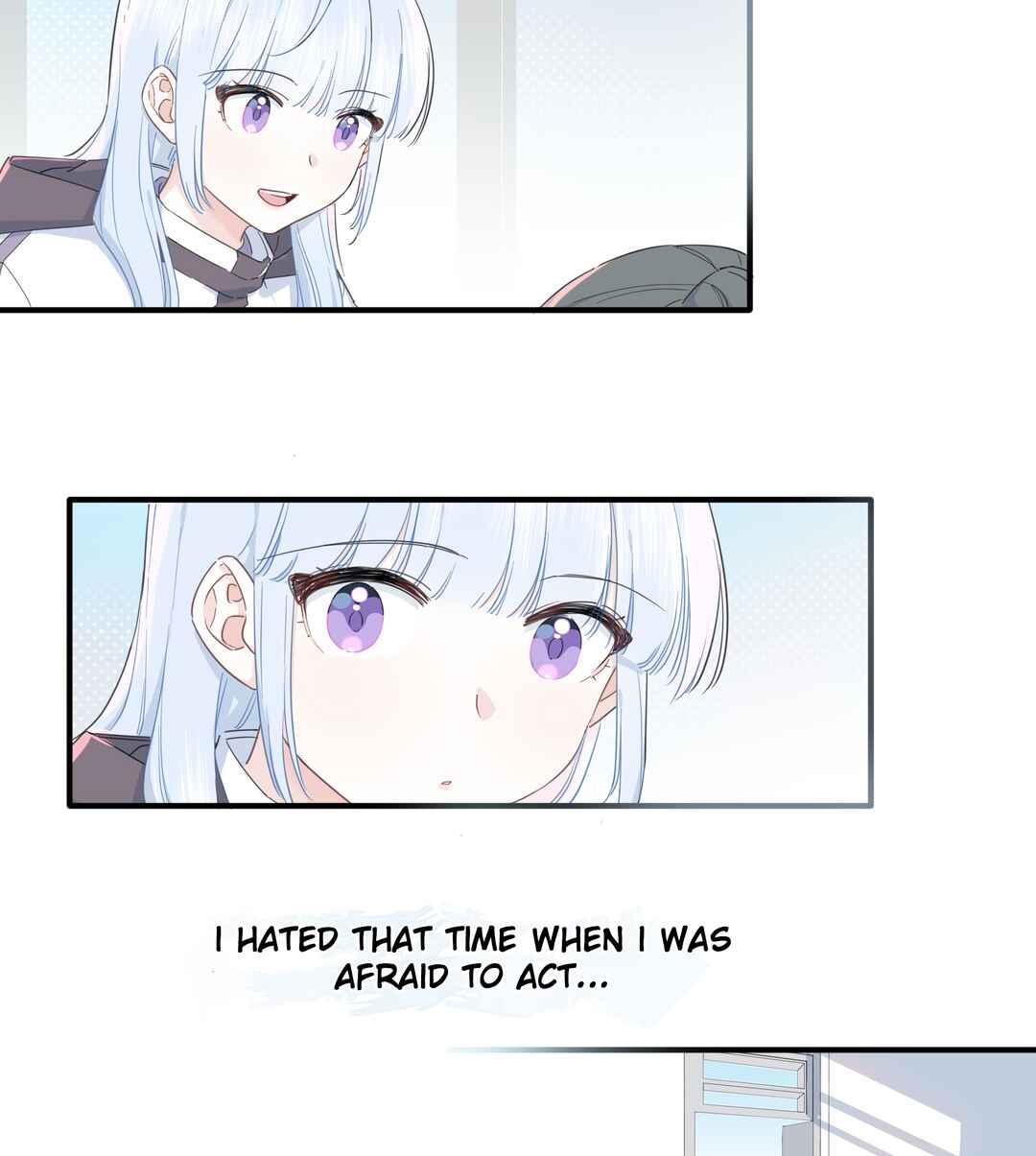 Chapter 7 - Page 4