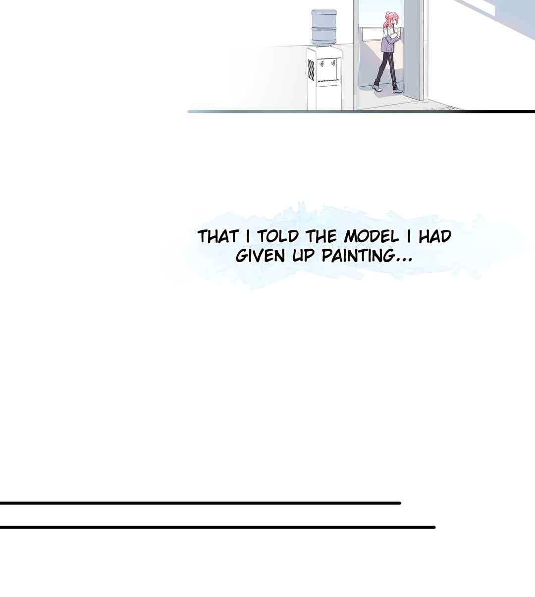 Chapter 7 - Page 5