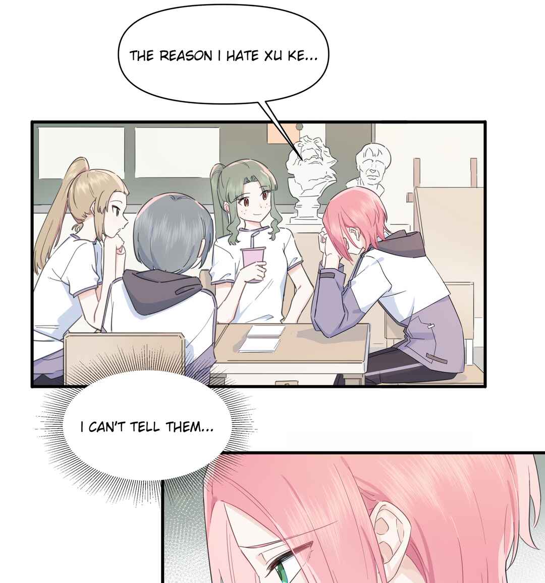 Chapter 7 - Page 6