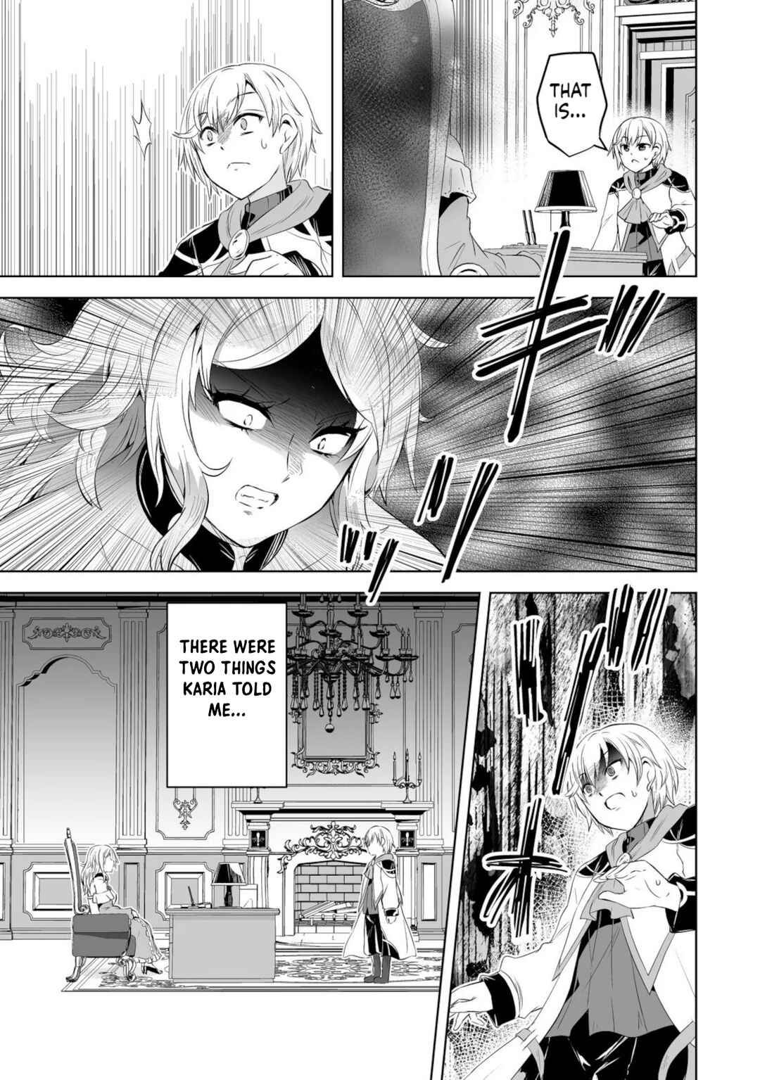 Chapter 1.1 - Page 10