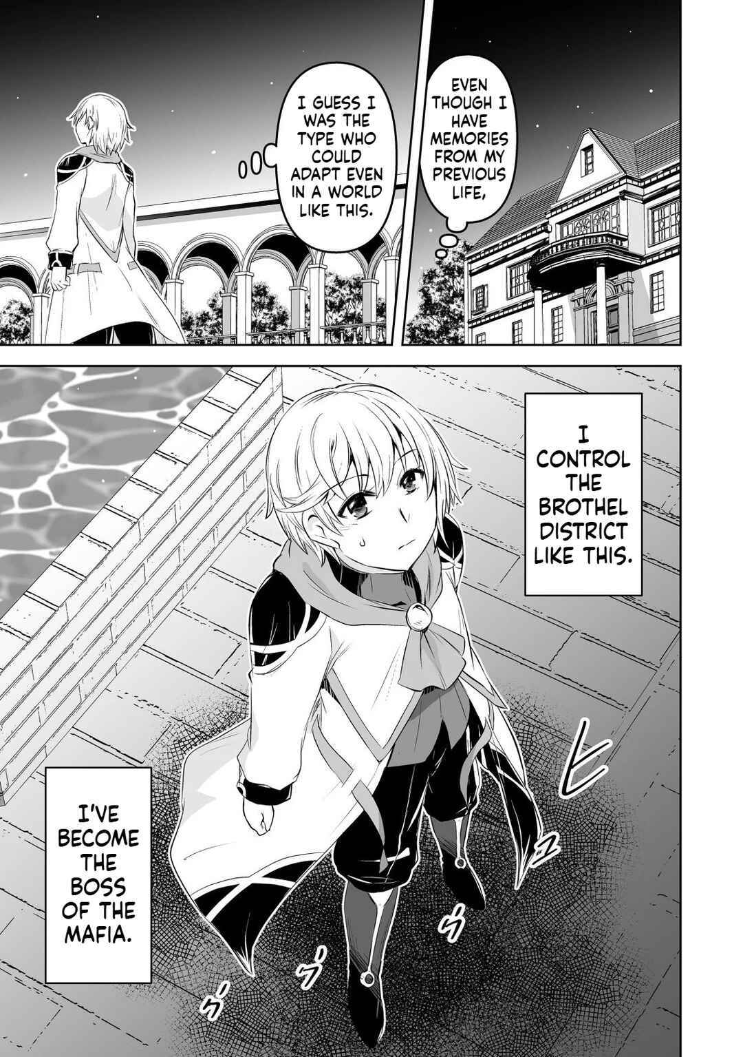 Chapter 1.1 - Page 12