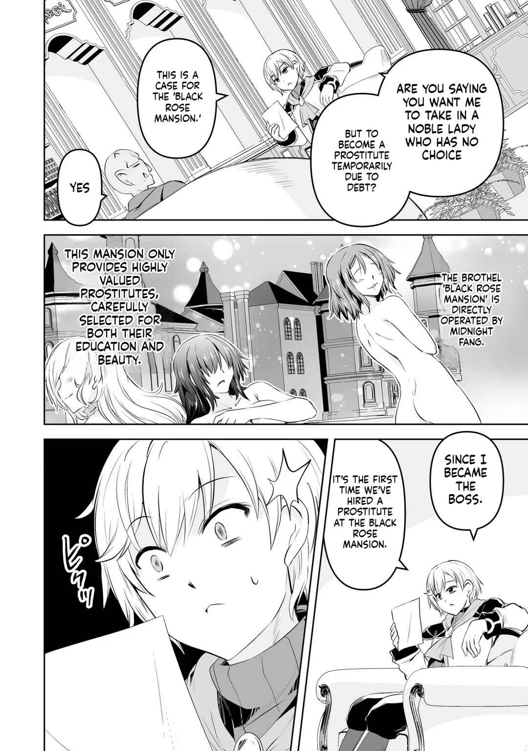 Chapter 1.1 - Page 15