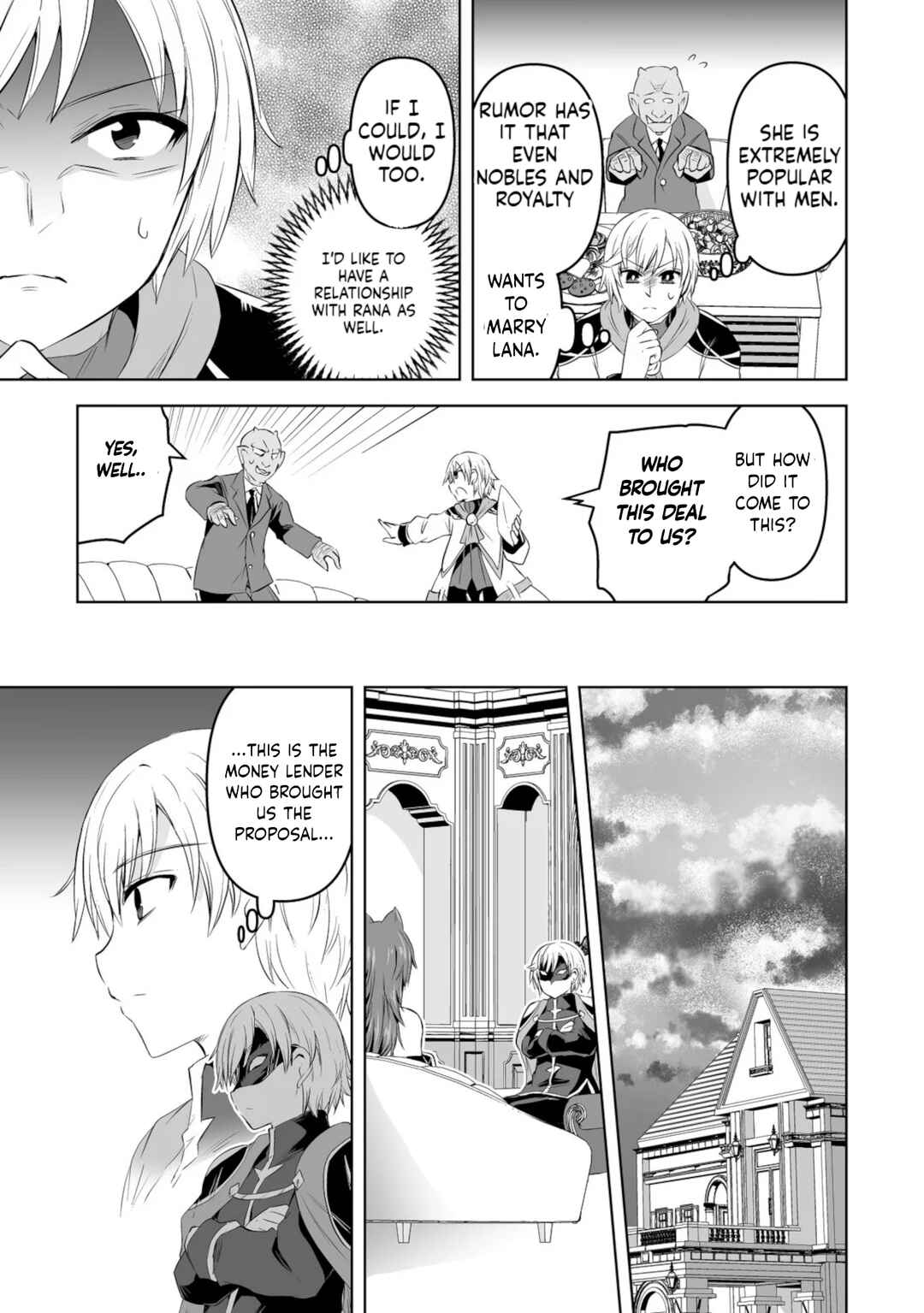 Chapter 1.1 - Page 18