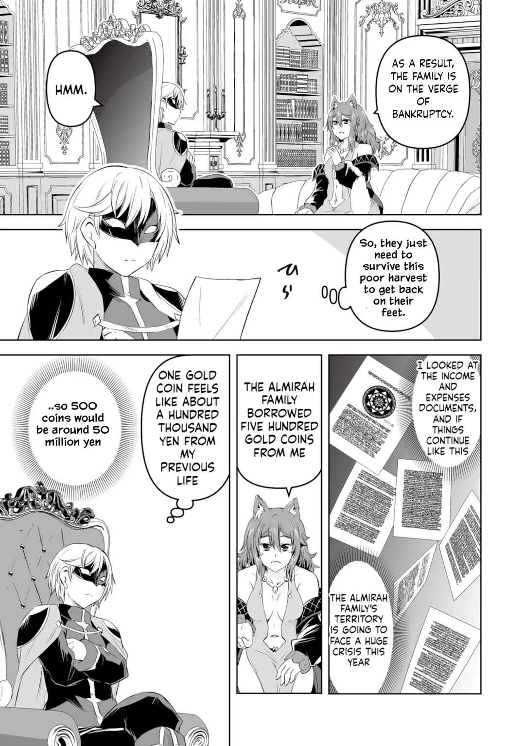 Chapter 1.1 - Page 20