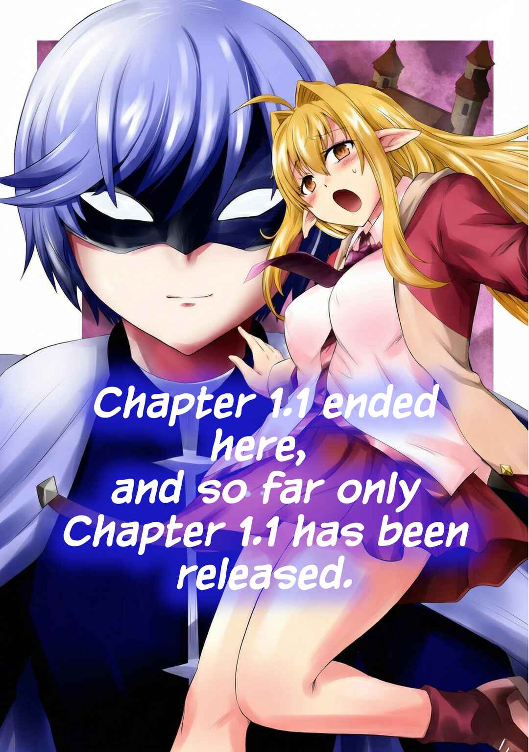 Chapter 1.1 - Page 23