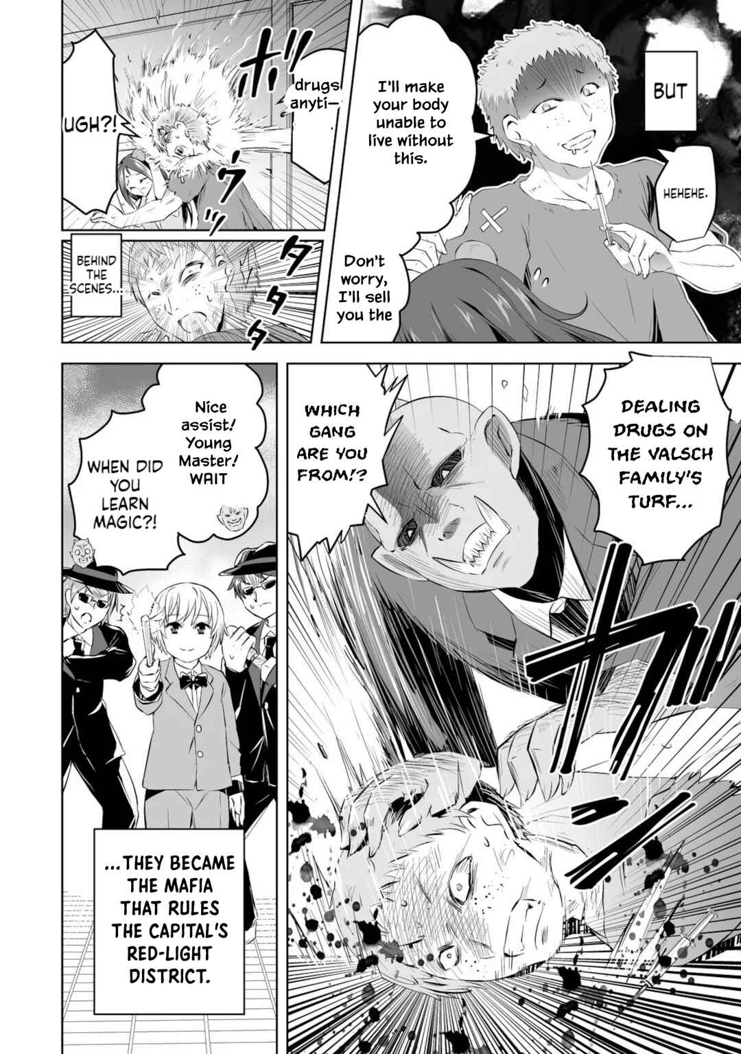 Chapter 1.1 - Page 7