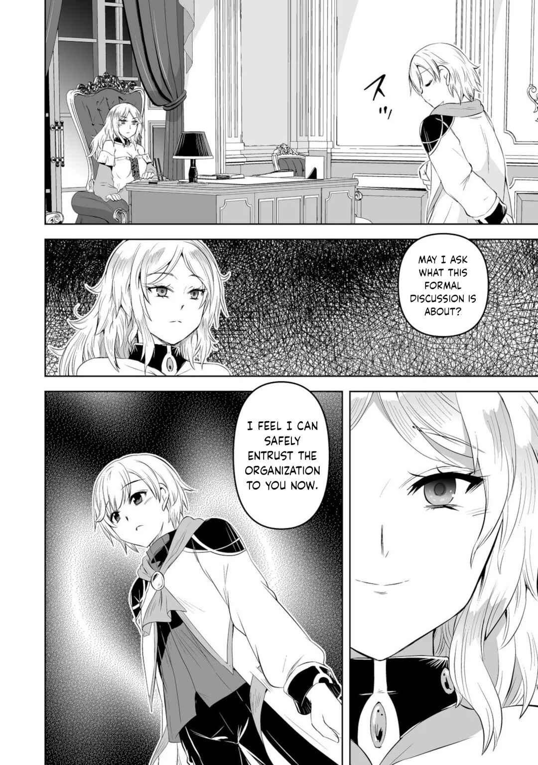 Chapter 1.1 - Page 9