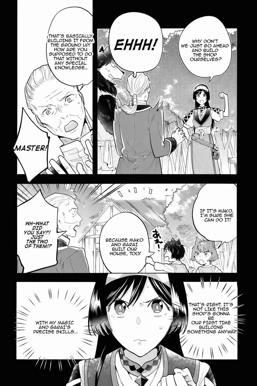 Chapter 13.1 - Page 11