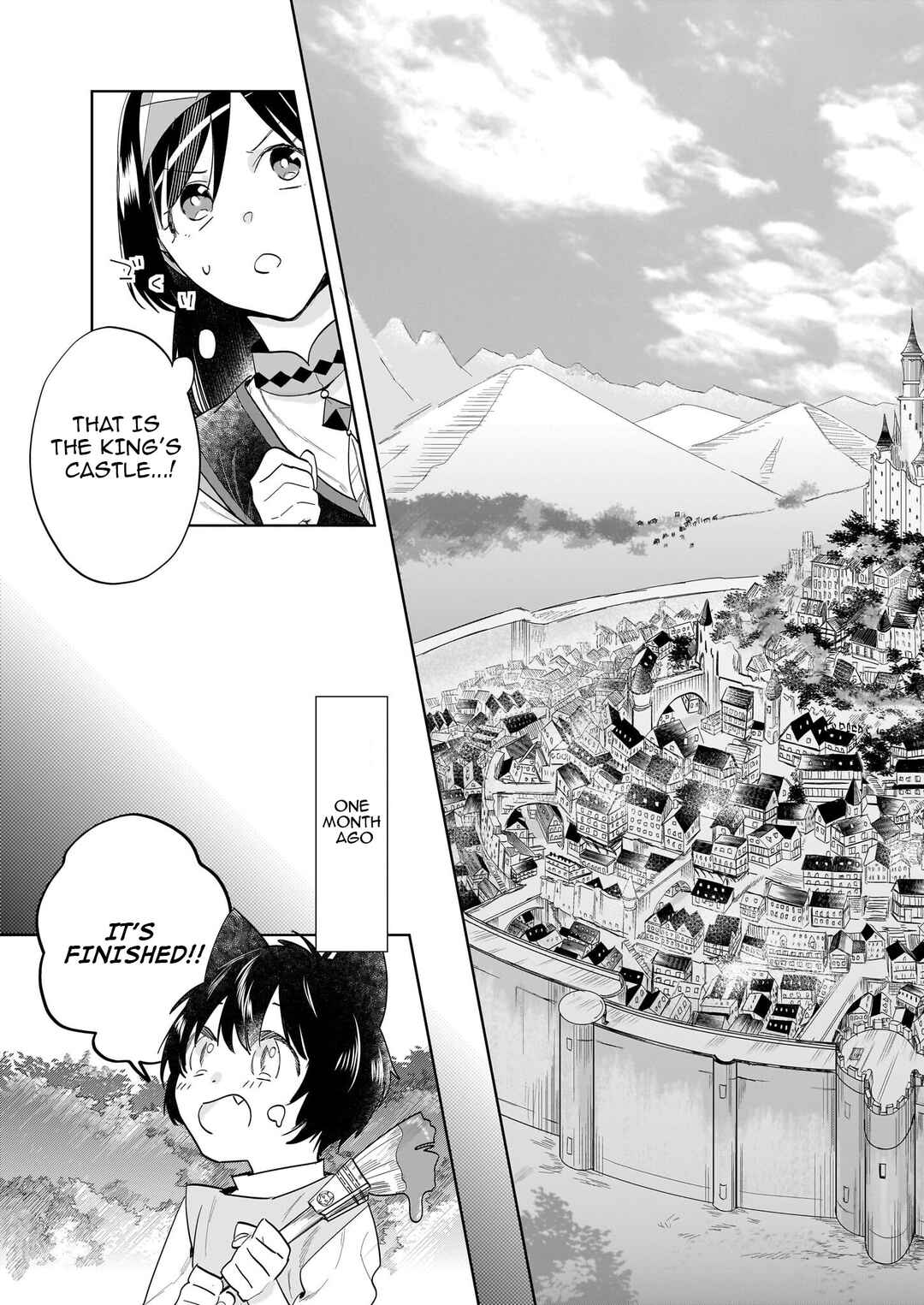 Chapter 13.1 - Page 4