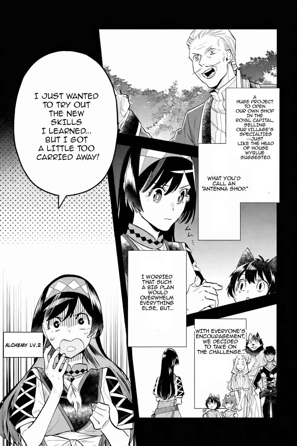 Chapter 13.1 - Page 6