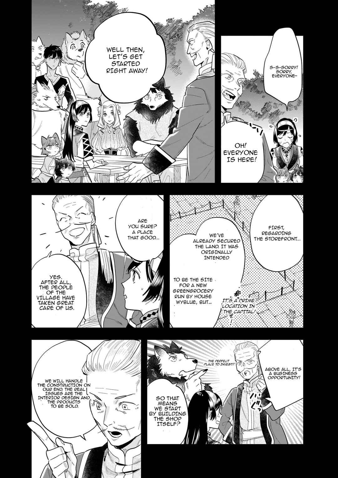 Chapter 13.1 - Page 7