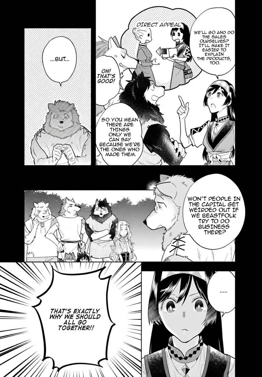 Chapter 13.1 - Page 9