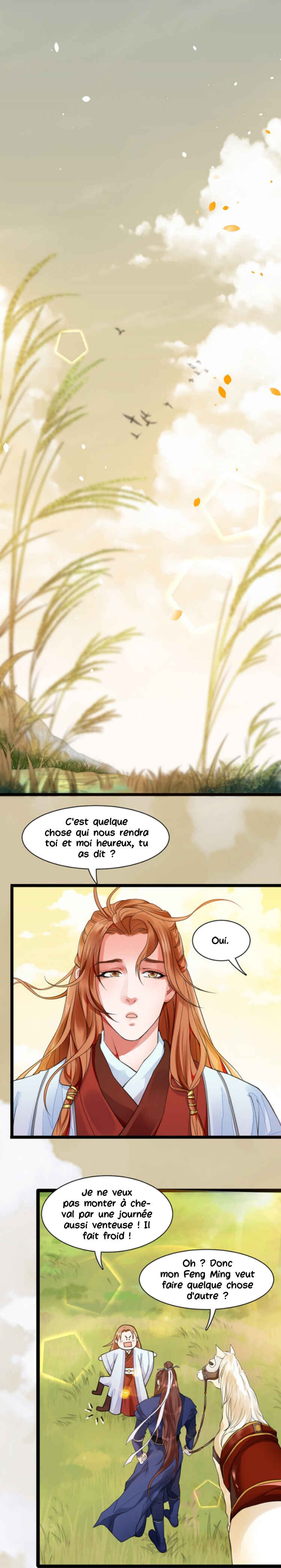 Chapter 33 - Page 2