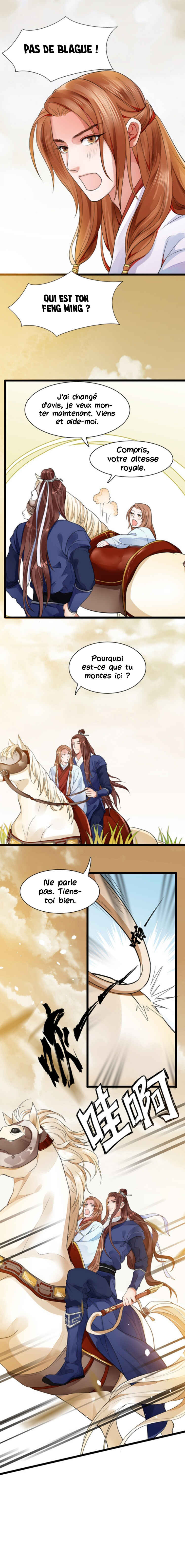 Chapter 33 - Page 3