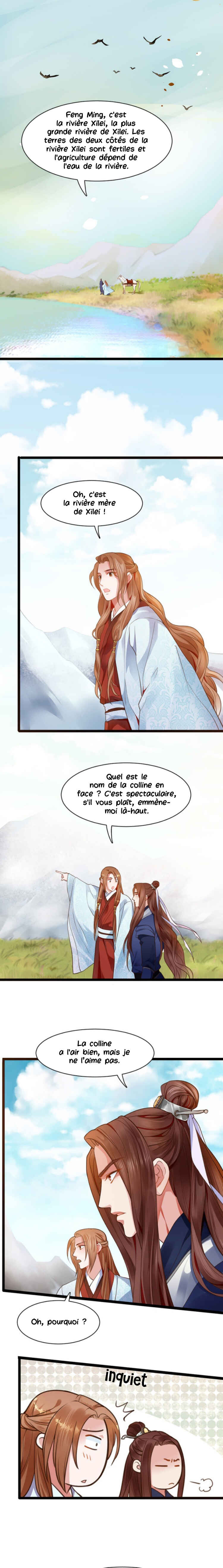 Chapter 33 - Page 6