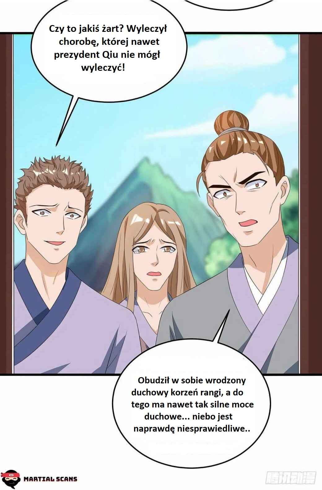 Chapter 61 - Page 4
