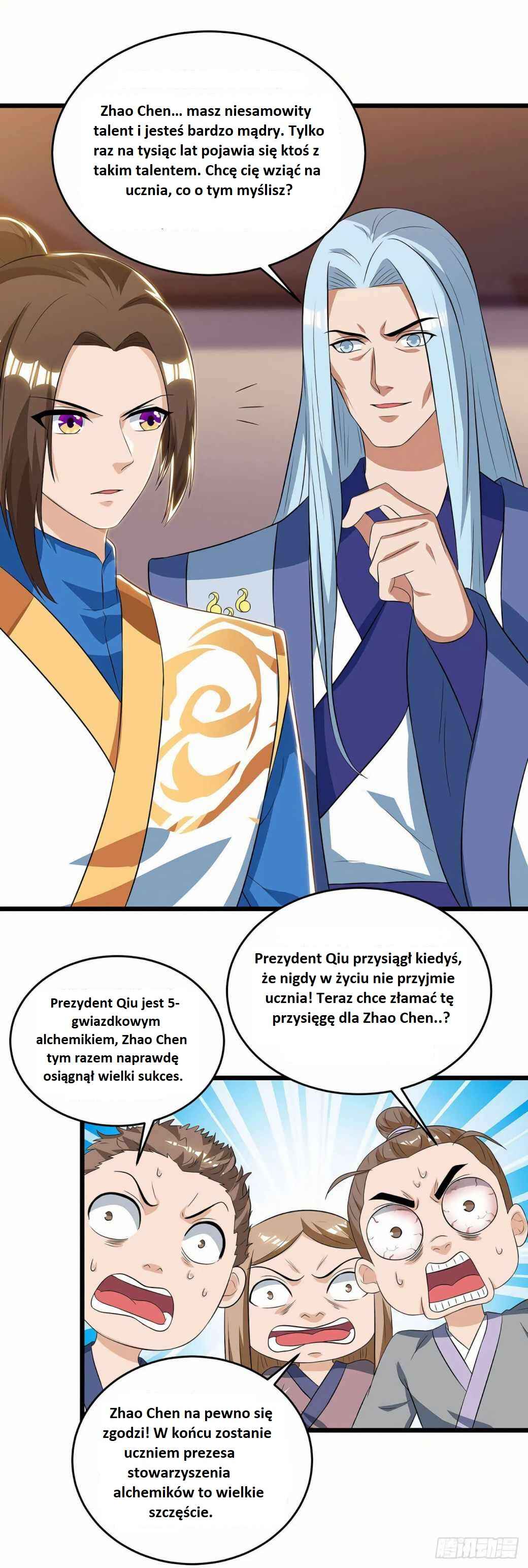Chapter 61 - Page 7