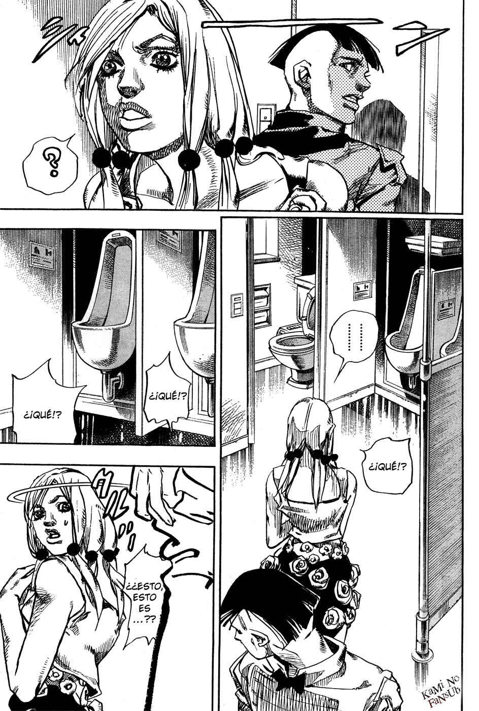 Chapter 25 - Page 27