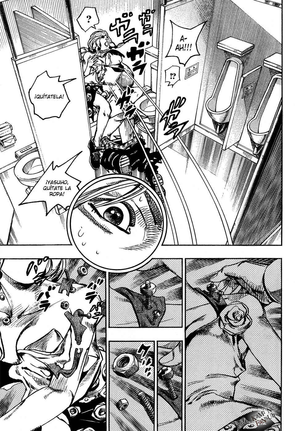 Chapter 25 - Page 29