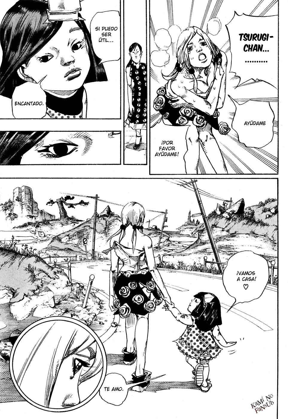 Chapter 25 - Page 43