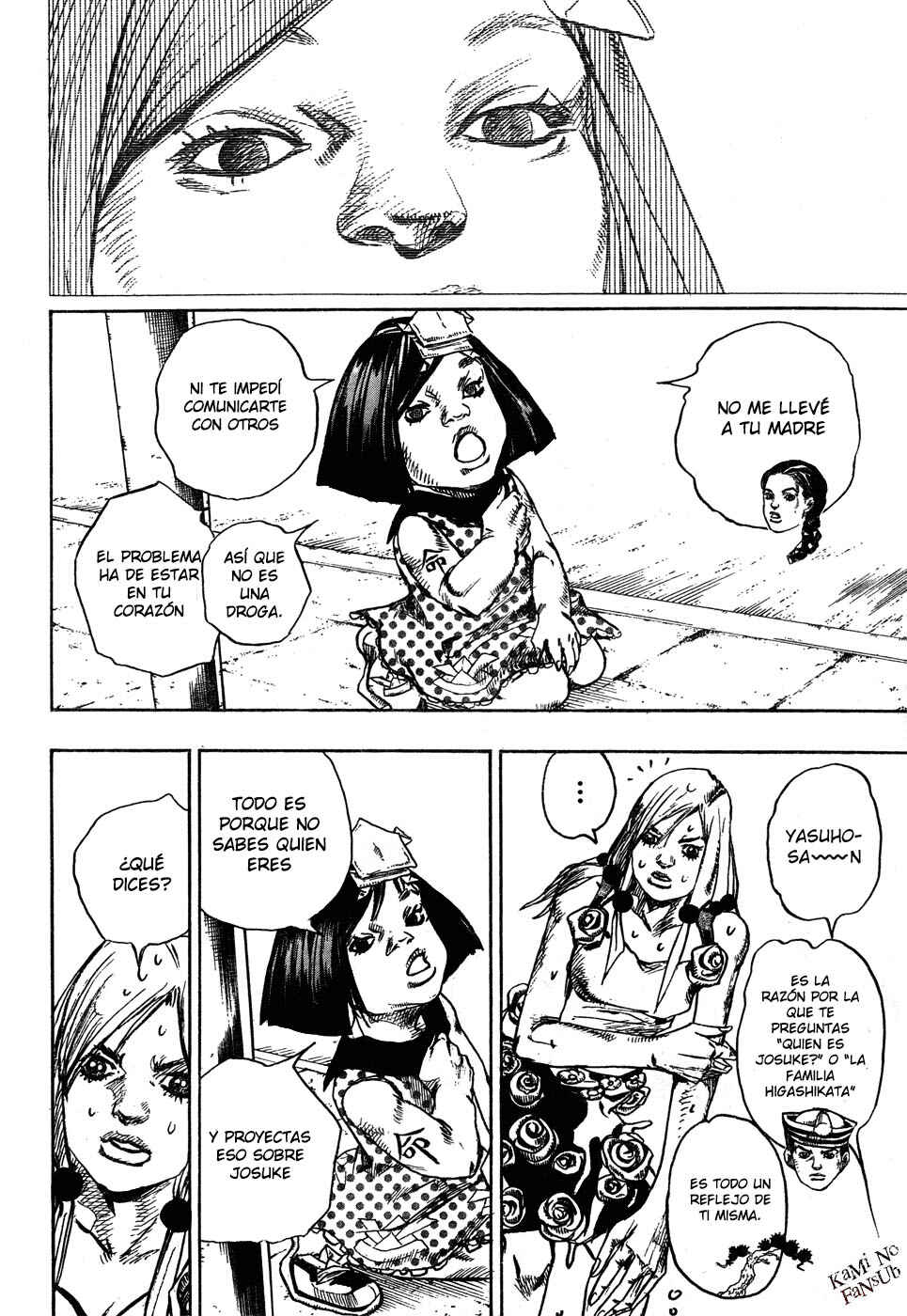 Chapter 25 - Page 6