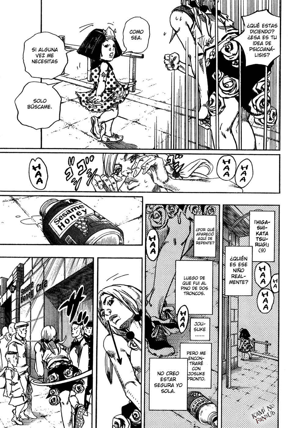 Chapter 25 - Page 7