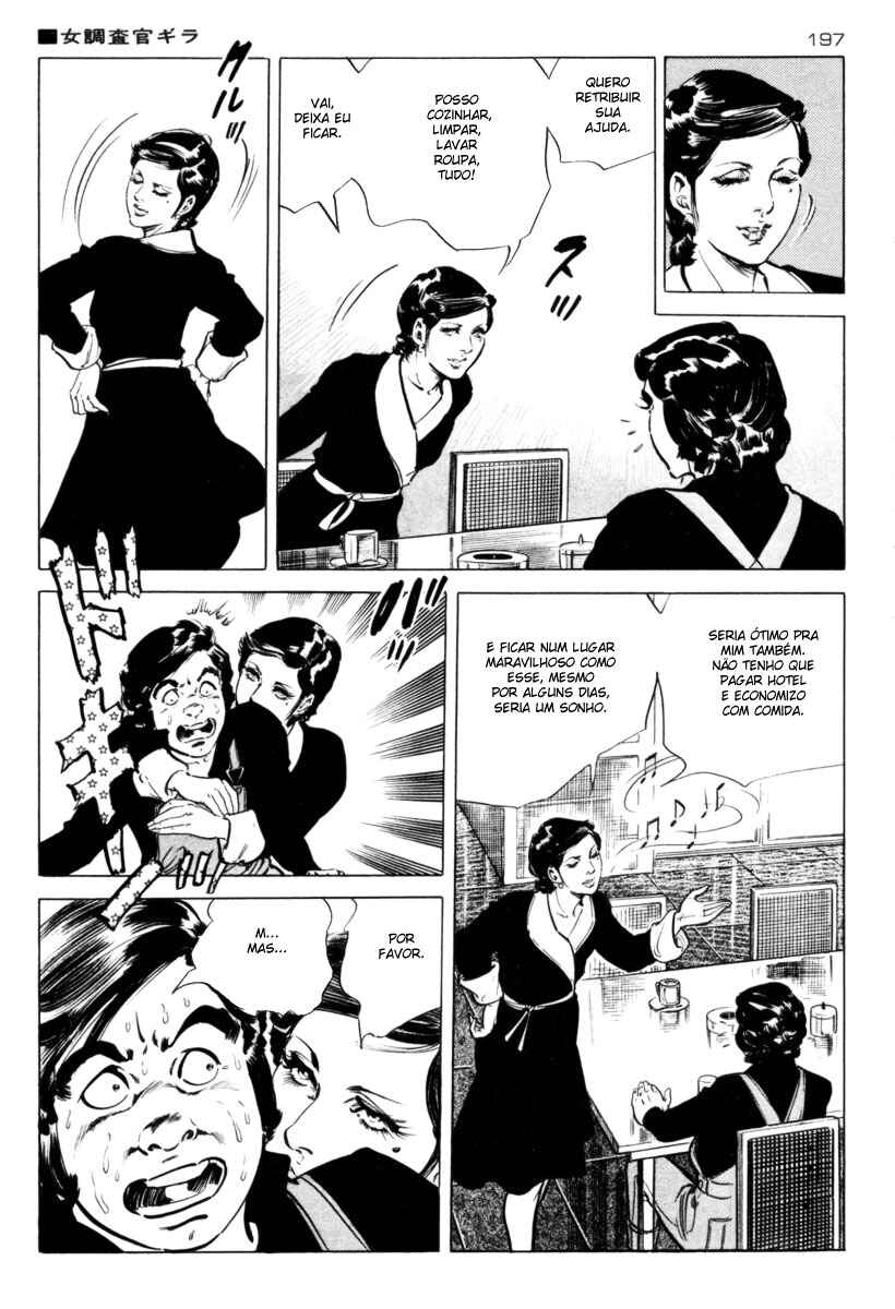 Chapter 33 - Page 13