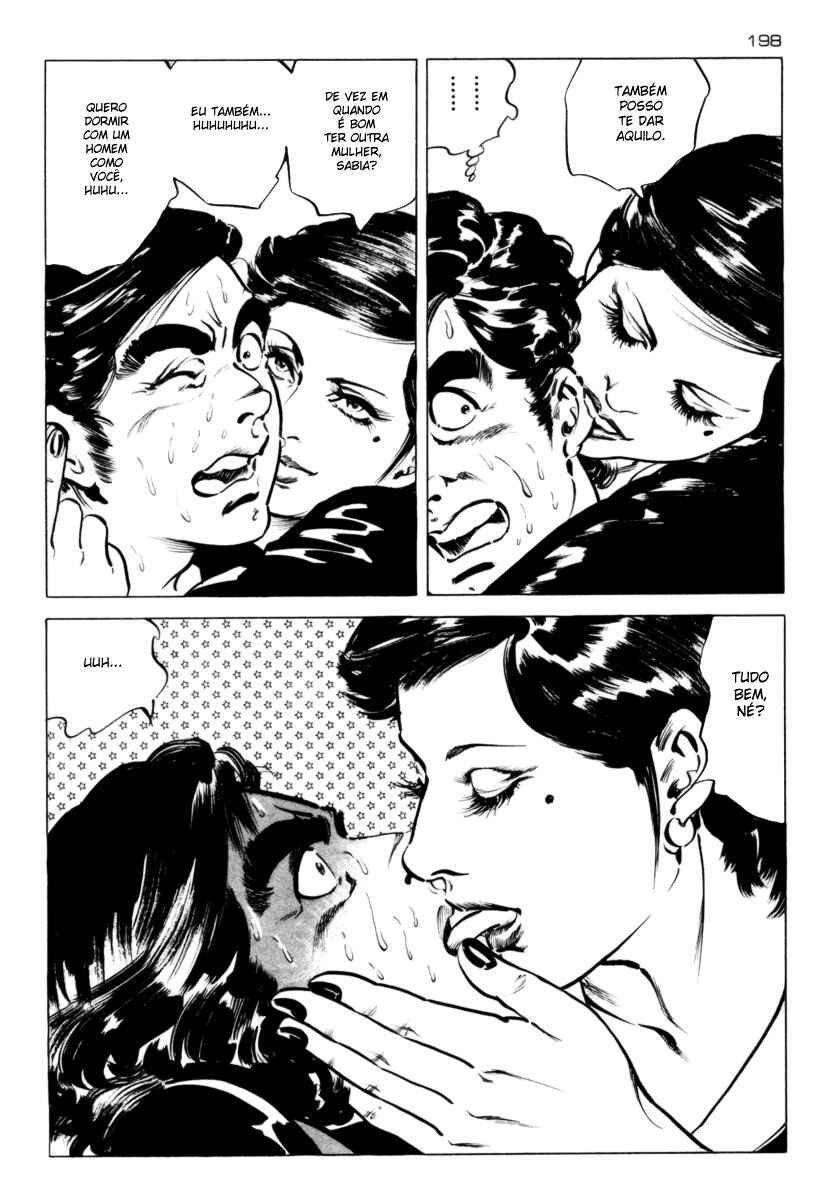Chapter 33 - Page 14