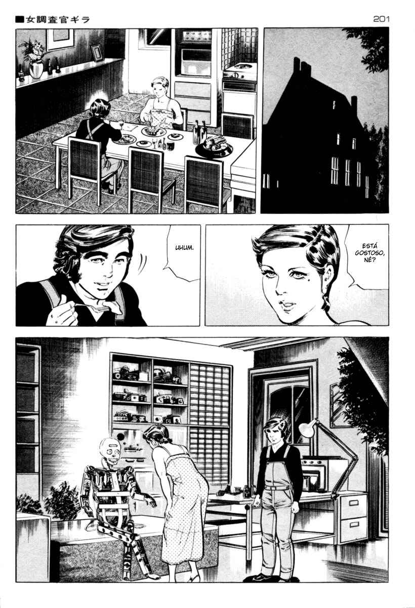 Chapter 33 - Page 17
