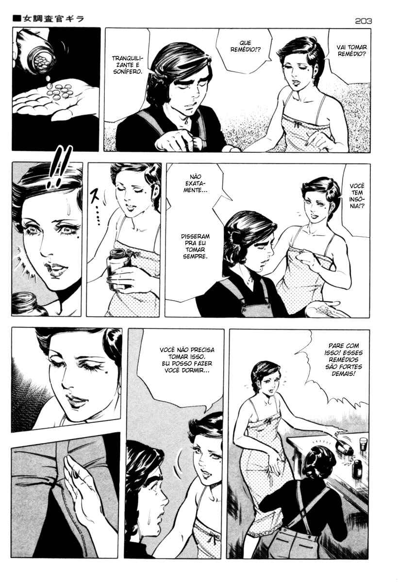 Chapter 33 - Page 19