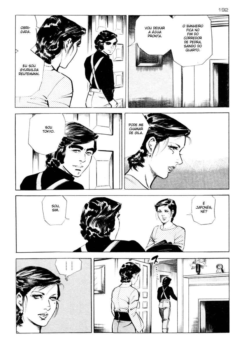 Chapter 33 - Page 8