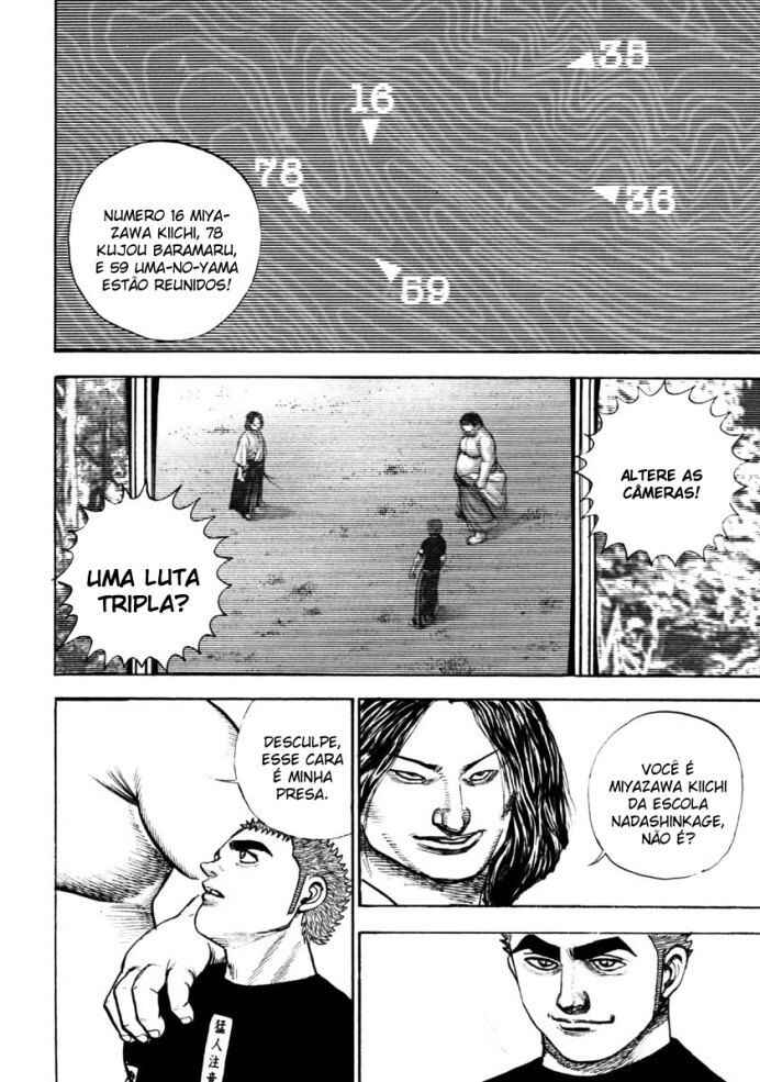 Chapter 32 - Page 12