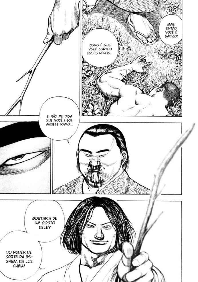 Chapter 32 - Page 6