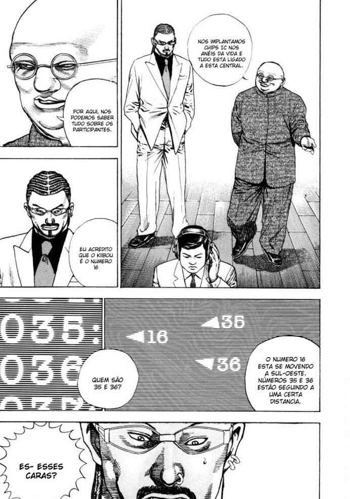 Chapter 32 - Page 9