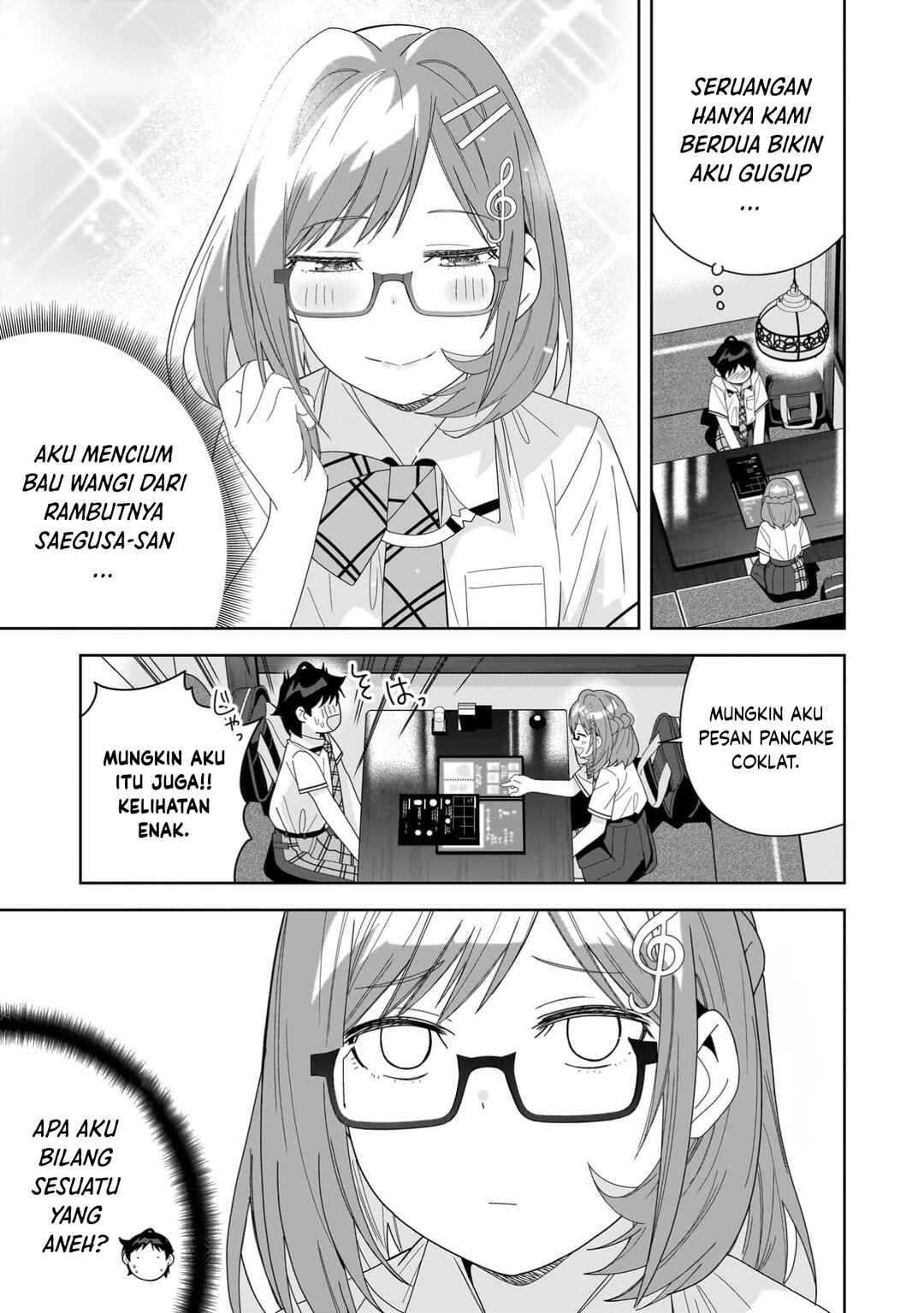Chapter 12 - Page 19