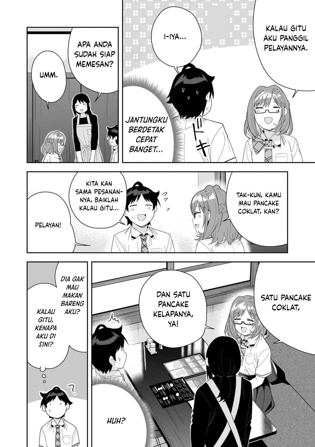 Chapter 12 - Page 20