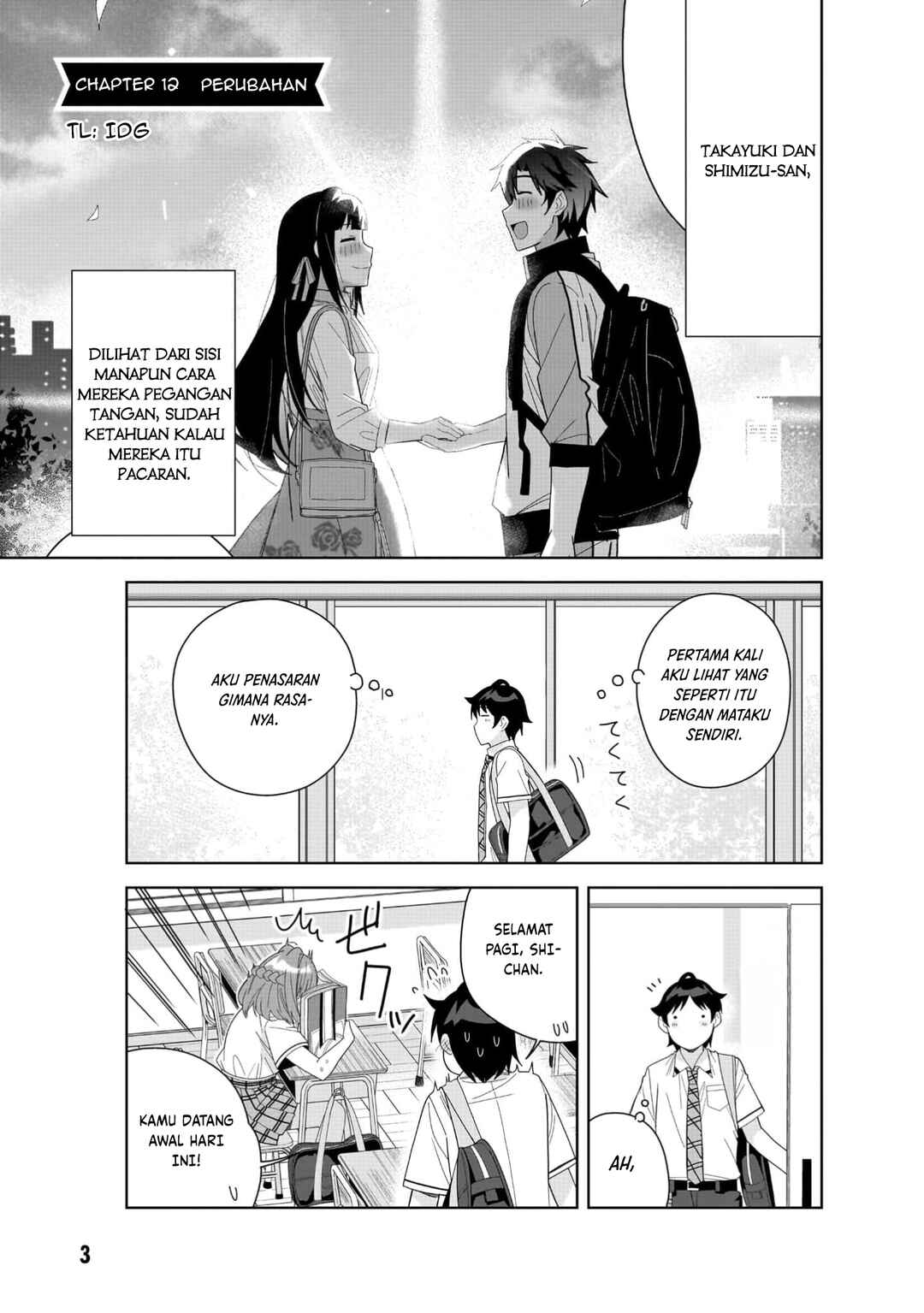 Chapter 12 - Page 3