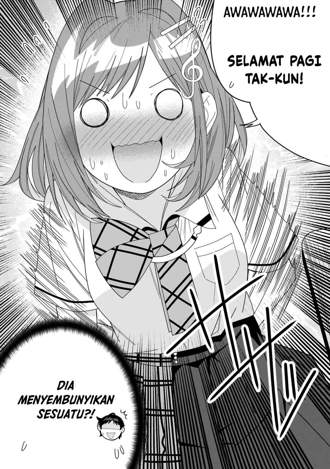 Chapter 12 - Page 4